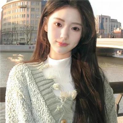 这是一年