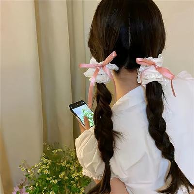 花都圆舞曲