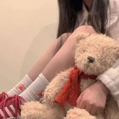 法医密档