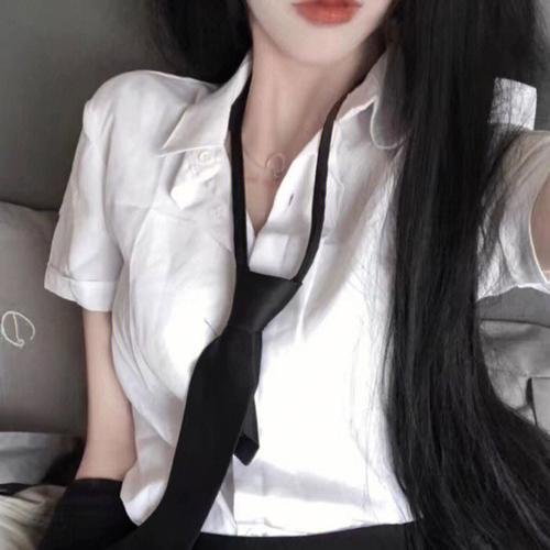 受薪姑爷