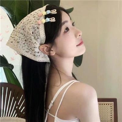 妄想症