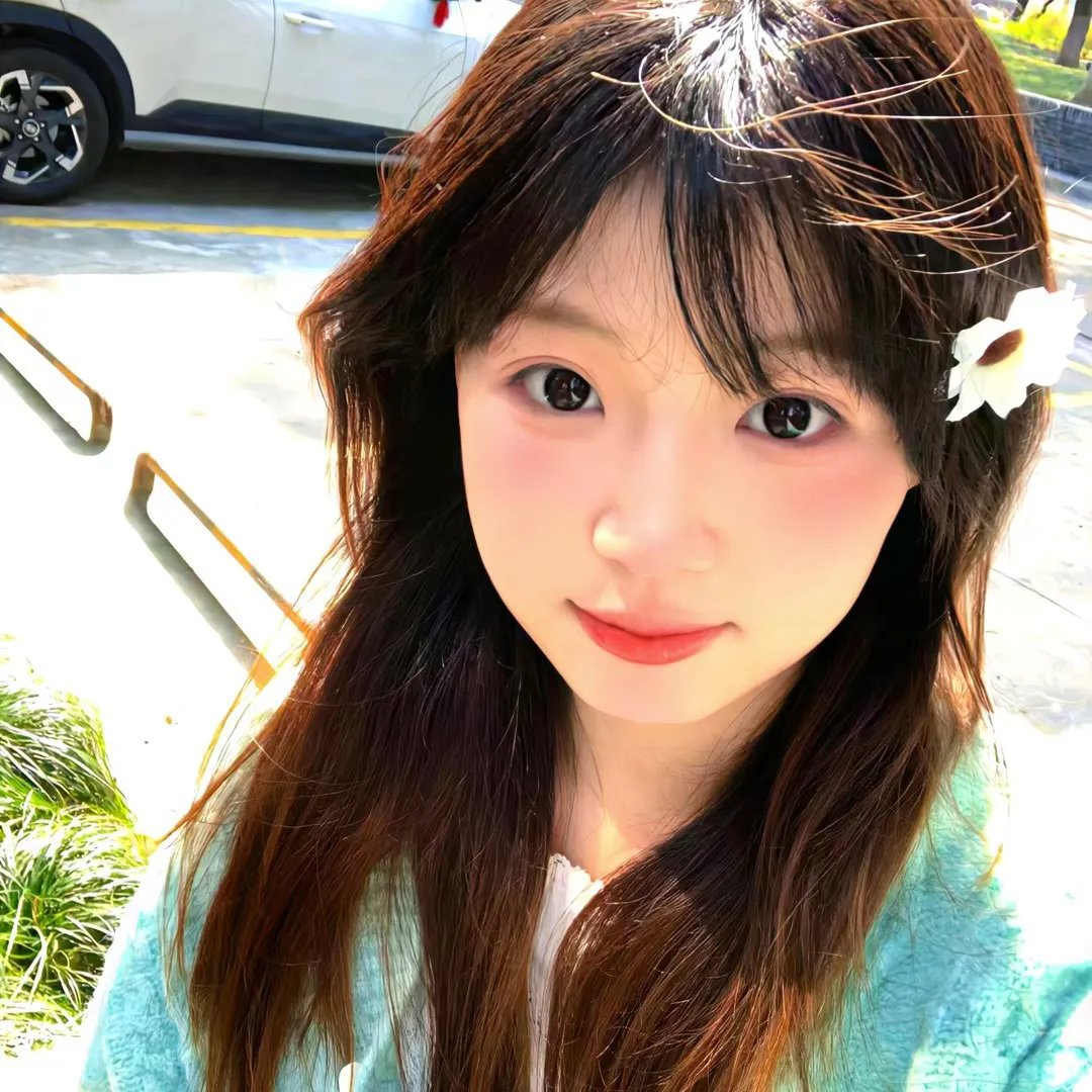 母亲的罪爱