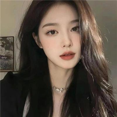 舞感青春