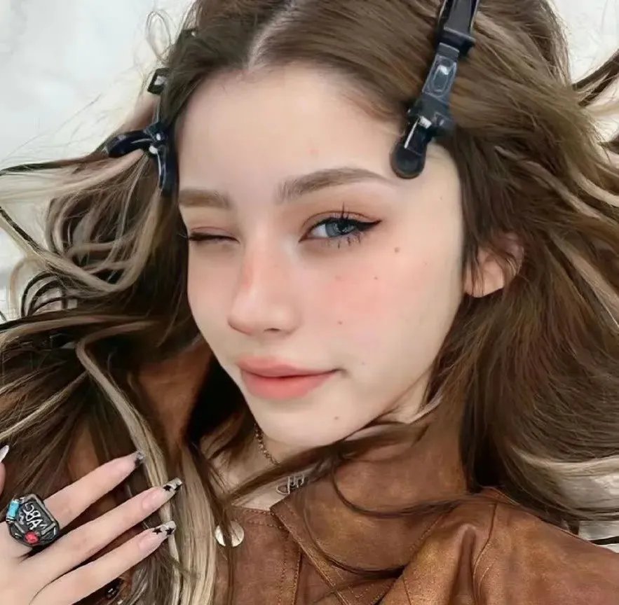 消失的情人节2023