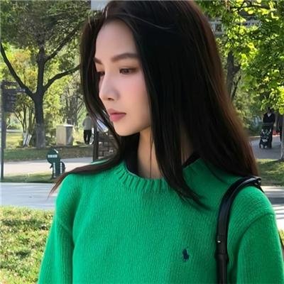芭芭拉