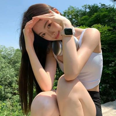 巅峰拍档第二十一季
