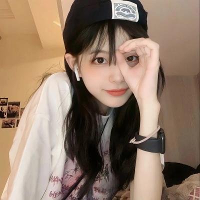 李碧华鬼魅系列:奇幻夜