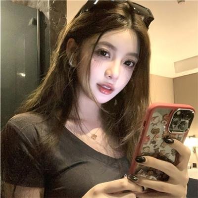 见习修女