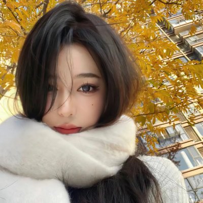 舞力麦克:最后一跳