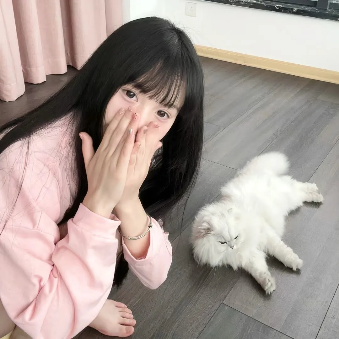 当我们17岁