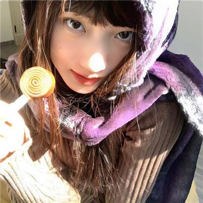 号外!号外!