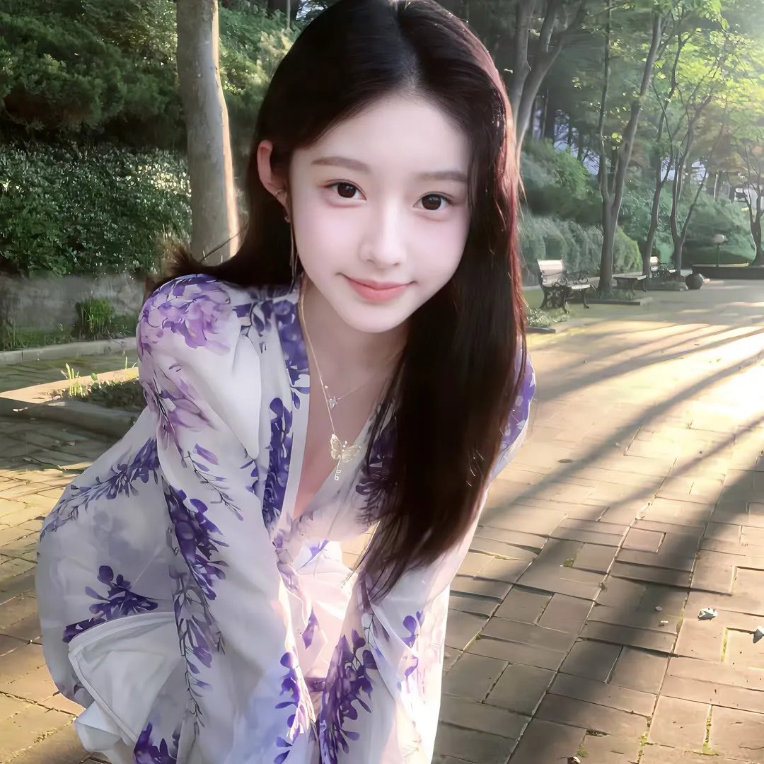 愤怒的蝴蝶