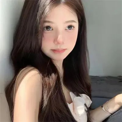 转世小活佛
