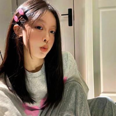 机器情人梦