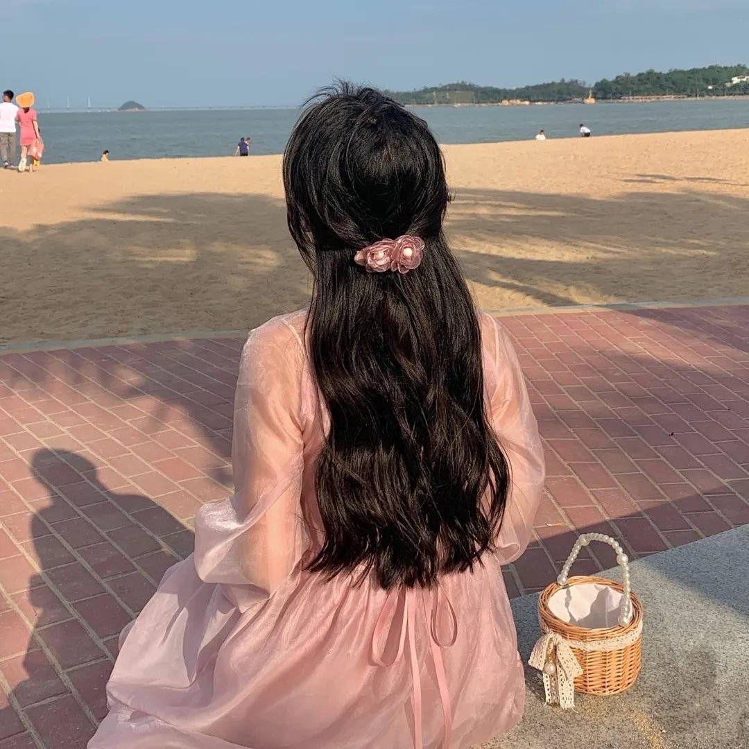 军火女王 第二季