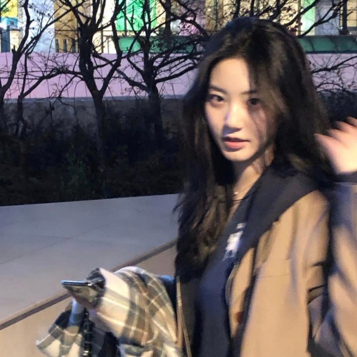 女囚灵