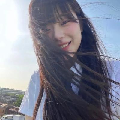学神艳遇